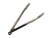 Zestaw kuchenny Front Runner Camp Kitchen Utensil Set – 24 elementy