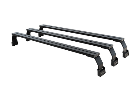 Trzy belki Front Runner do Toyoty Tacomy od 2005, ReTrax XR – wariant 5, 1425 mm