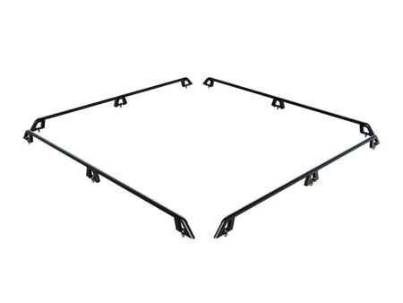 Relingi obwodowe Front Runner Expedition do Slimline II 1358 × 1425 mm