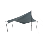 Zadaszenie biwakowe Thule Starset Tarp