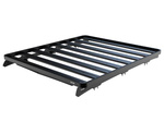 Bagażnik Front Runner Slimline II Low Profile do Ford F-150 Raptor