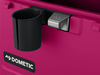 Lodówka pasywna Dometic Patrol 55 – Orchid