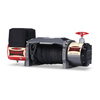 Wyciągarka Dragon Winch Maverick DWM 13000 HD lina syntetyczna szara 20m