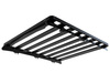 Bagażnik Front Runner Slimline II Low Profile do Ford F-150 Raptor
