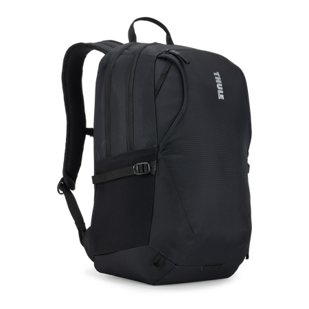 Plecak na laptopa Thule EnRoute 23 l – kolor czarny