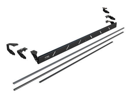 Zestaw Front Runner do montażu lampy VX1000-CB 40 cali z osłoną
