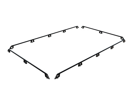Relingi obwodowe Front Runner Expedition do Slimline II 2166 × 1425 mm