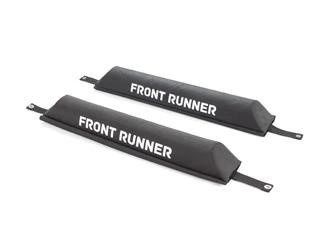 Podkładki piankowe na bagażnik Front Runner Rack Pad Set, para z torbą