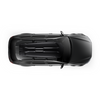 Box dachowy Thule Vector Alpine