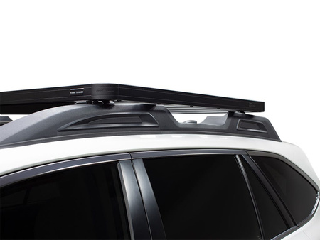 Bagażnik Front Runner Slimline II do Subaru Outback 2015–2019