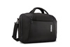 Torba na laptopa Thule Accent 17 l – czarna