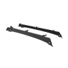 Mocowania szynowe Thule Caprock Rail Mount – Ford Ranger (Wildtrak)
