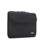 Etui na laptopa Thule Lithos MacBook Pro 14″ – kolor czarny