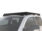 Pełny deflektor Front Runner Slimsport do RAM 1500 Crew Cab od 2019