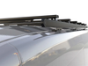 Bagażnik dachowy Front Runner Slimpro - Ford Transit (2013- ) (L2H3/130"WB/HIGH ROOF)