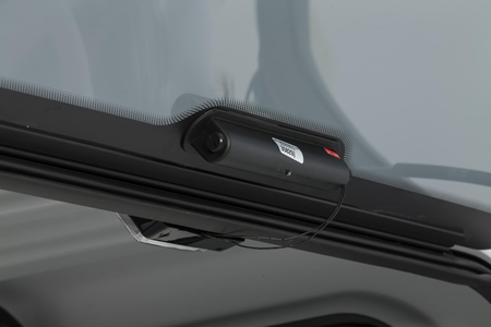 Zabudowa ARB Hardtop Canopy "Classic" Mitsubishi Triton (2015-2023) Double Cab, gładka, podnoszone okna