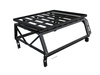 Stelaż Front Runner Pro Bed Rack z platformą Slimline II do Rama 1500 Crew Cab 5 ft 7 in od 2019