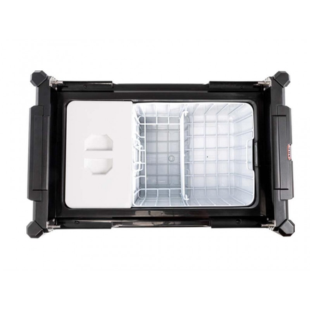 Lodówka ARB Zero Dual Zone 69L