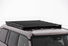 Zestaw mocujący bagażnik Base Rack z deflektorem ARB Toyota Land Cruiser 250 Prado – 17921080