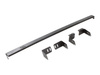 Panel LED Front Runner FX1000-CB SM 40″ z osłoną i mocowaniem RRAC160