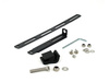 Wspornik stabilizujący Lazer Lamps Linear