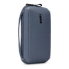Organizer podróżny 2 w 1 Thule Aion – kolor ciemnoszary Dark Slate