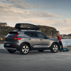 Box dachowy Thule Force XT S