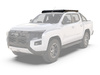 Bagażnik Front Runner Slimsport Light Bar Ready do Nissan Navara D27 Double Cab (2026–)