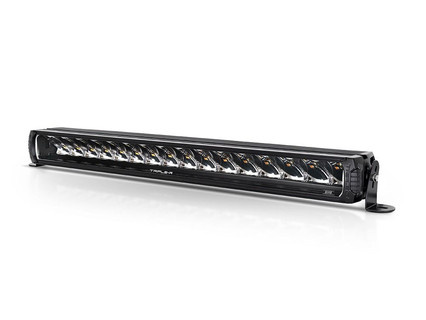 Listwa świetlna LED Lazer Lamps Triple-R 16 Elite+ Gen2