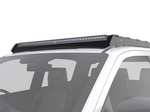 Deflektor Front Runner Slimsport pod LED 40 cali do Isuzu D-Max/Mazdy BT-50 od 2020