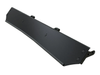 Deflektor wiatru Front Runner Slimsport do Toyota Land Cruiser 250 Prado (2024- )