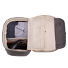 Torba / Plecak Thule Subterra 2 40 l – szara vetiver