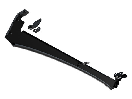 Owiewka Front Runner Slimsport Light Bar Ready pod LED 40″ do Ford Ranger T6.2 / Volkswagen Amarok