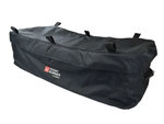 Torba dachowa Front Runner Transit Bag Large na 2 skrzynie Wolf Pack Pro