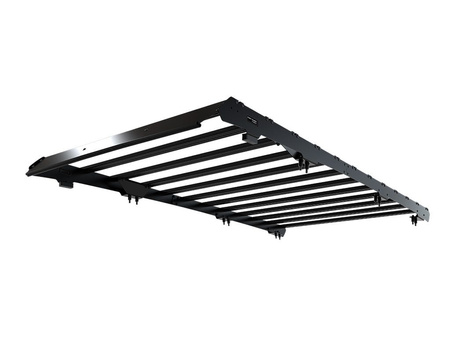 Bagażnik dachowy Front Runner Slimsport do Lexusa GX 550 (2024–) – pełna owiewka