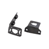 Zestaw relokacji kamery ARB Toyota Land Cruiser 150 3521050