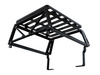 Stelaż Front Runner Pro Bed Rack z platformą Slimline II do Toyoty Tacoma III Double Cab 5 ft 2016–2023