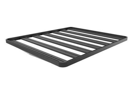 Bagażnik Front Runner Slimline II do Volvo XC90 2014–2016