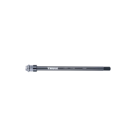 Adapter Thule Thru Axle M12 × 1,75 209 mm