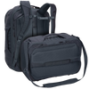 Torba/Plecak Thule Subterra 2 40L - ciemnoszara