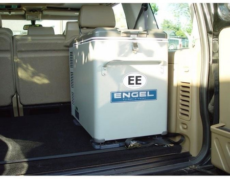 Lodówka Engel MT45F-S