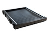 Wysuwana platforma ładunkowa Front Runner Cargo Bed Slide Small
