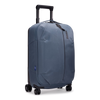 Zestaw bagażowy Thule Aion – niebieski Dark Slate