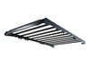 Bagażnik Front Runner Slimsport Light Bar Ready do Toyota Land Cruiser 100