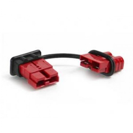 Złączka wysokoprądowa Dragon Winch ATV