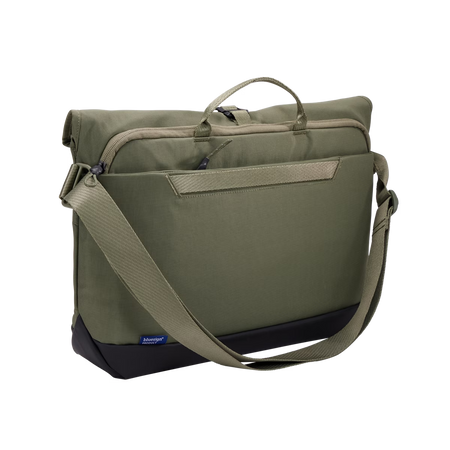 Torba przewieszana Thule Paramount Crossbody 14 l – ciepła zieleń