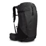 Plecak trekkingowy Thule Topio 30 l – czarny