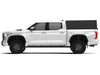 Hardtop Alu-Cab Guard – Toyota Tundra III 2022+ Short Bed 5,5 ft, blacha gładka