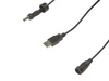 Elastyczna taśma LED Front Runner Dual Color 1,2 m USB