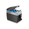 Lodówka termoelektryczna Dometic TropiCool TCX 07 – 7 l